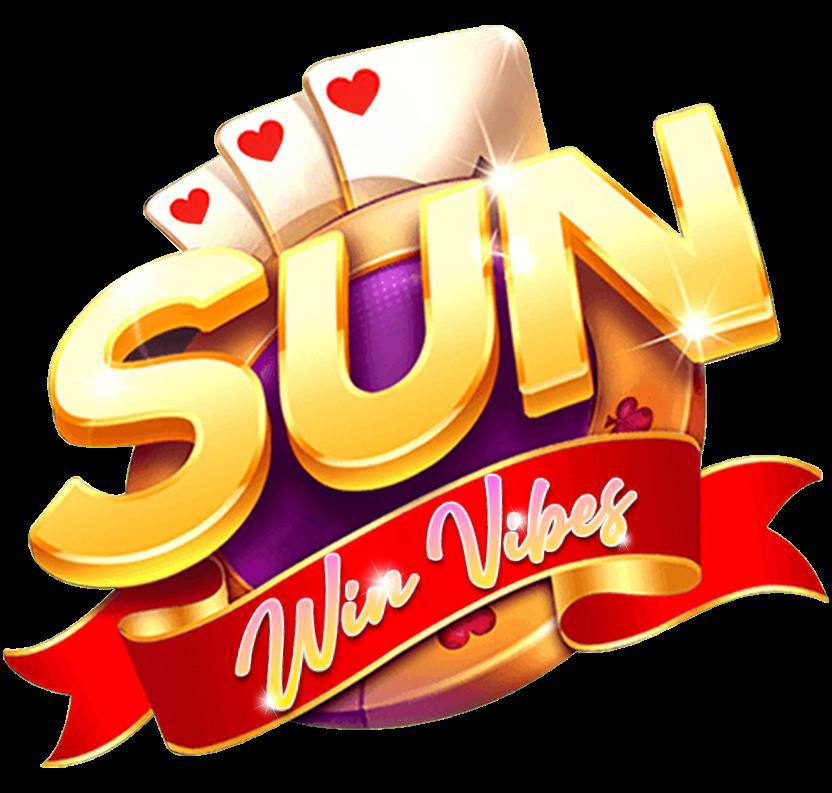 Sunwin ⭐️ Link Tải Sunwin Chính Thức Không Bị Chặn