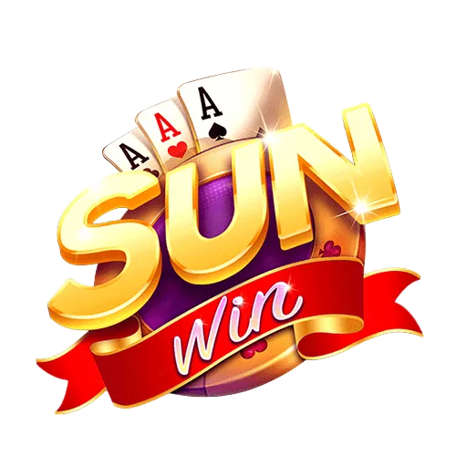Sunwin  ⭐️ Link Tải Sunwin Chính Thức Không Bị Chặn